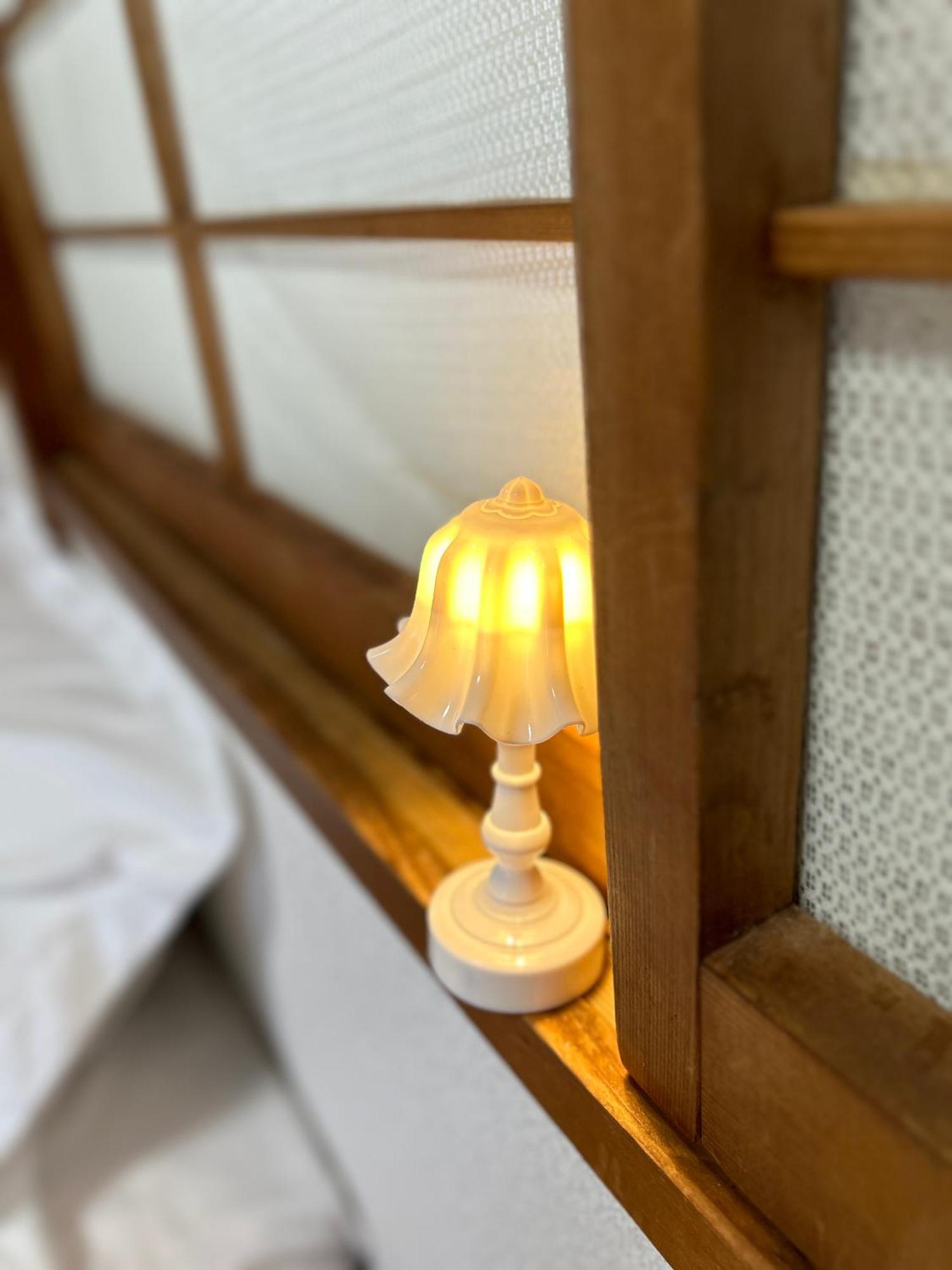 Pousada I Zen Nest 地铁无需换成8分钟直达难波 心斋桥 *